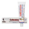 Мышечные боли крем - Cobratoxan Cream (BHTM)