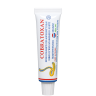 Мышечные боли крем - Cobratoxan Cream (BHTM)
