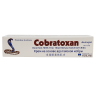 Мышечные боли крем - Cobratoxan Cream (BHTM)