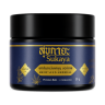 Обезболивающая мазь для суставов и мышц - Pain Relief Balm (SUKAYA)