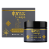 Обезболивающая мазь для суставов и мышц - Pain Relief Balm (SUKAYA)