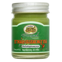 Опоясывающий лишай мазь - Herpes Zoster Ointment (ABHAI)