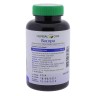 Bacopa Monnieri extract (Herbal One)