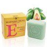 Madame Heng Soap Gift Set
