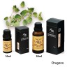 Эфирное масло Орегано (Aroma&More)