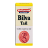 Отит ушные капли - Bilva Tail Ear Drops (SBAB)