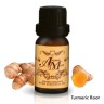 Эфирное масло Турмерика (Aroma&More)