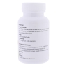 Tumeric Plus capsules (Herbal One)