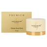 Праймер для кожи с перламутровым эффектом - Primer Pearl Skin (Madame Organic)