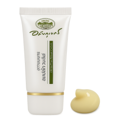 Крем для лица - Emblica Plus Facial Cream (ABHAI)