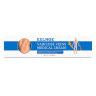 Варикоз вен крем - Varicose Veins Medical Cream (EELHOE)