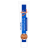 Варикоз вен крем - Varicose Veins Medical Cream (EELHOE)