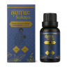 Противовоспалительный противовирусный инфуз - Herbal Moisture Oil (Sukaya)