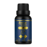 Противовоспалительный противовирусный инфуз - Herbal Moisture Oil (Sukaya)