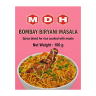 Бомбейская смесь специй для бирьяни - Bombay Biryani Masala (MDH)