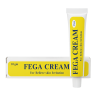 Фега противопаразиратный крем - Fega Antiparasitic Cream (YANHEE)