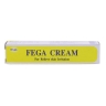 Fega ointment for fungal and parasitic lesions (Fega Yanhee Co Ltd)