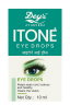 Итон глазные капли - Itone Eye Drops (DMS)