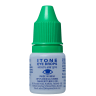 Итон глазные капли - Itone Eye Drops (DMS)