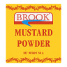 Горчица порошок - Mustard Powder (CF)