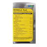Marigold Plus capsules (for the treatment of vision organs diseases)