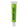 Герпес и опоясывающий лишай гель - Herpes Siplex & Zoster Gel (YANHEE) 