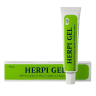 Герпес и опоясывающий лишай гель - Herpes Siplex & Zoster Gel (YANHEE) 