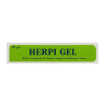 Герпес и опоясывающий лишай гель - Herpes Siplex & Zoster Gel (YANHEE) 