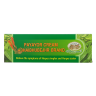 Герпес и опоясывающий лишай крем - Herpes Siplex & Zoster Gel (ABHAI)