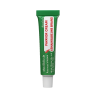 Герпес и опоясывающий лишай крем - Herpes Siplex & Zoster Gel (ABHAI)