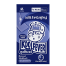 Жаропонижающий пластырь - Cooling Gel Sheet (KoolFever)