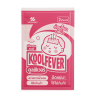 Жаропонижающий пластырь - Cooling Gel Sheet (KoolFever)
