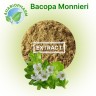 Бакопа Монье - Bacopa monnieri (Экстракт)