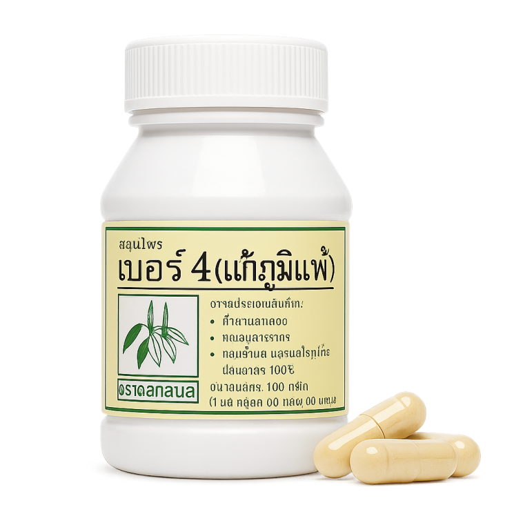 Аллергия микстура капсулы - Allergy Mixture Capsules (LH) Аллергия микстура капсулы - Allergy Mixture Capsules (LH)