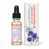 Medicated Oil Solution NC-153 (Thanapoompat 2000)