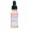 Medicated Oil Solution NC-153 (Thanapoompat 2000)