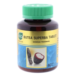 Butea Superba Tablets (Khaolaor Laboratory)