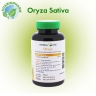 Oryza Sativa Oil Capsule (Herbal One)