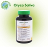 Oryza Sativa Oil Capsule (Herbal One)
