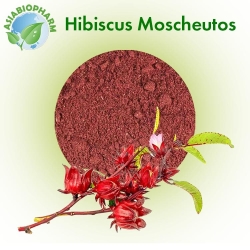 Hibiscus (Powder)