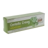 Крем с Центеллой (Centella cream)