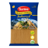 Лапша стеклянная из батата - Sweet Potato Noodles (Sunlee)