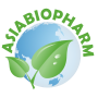 Asiabiopharm Kyrgyzstan